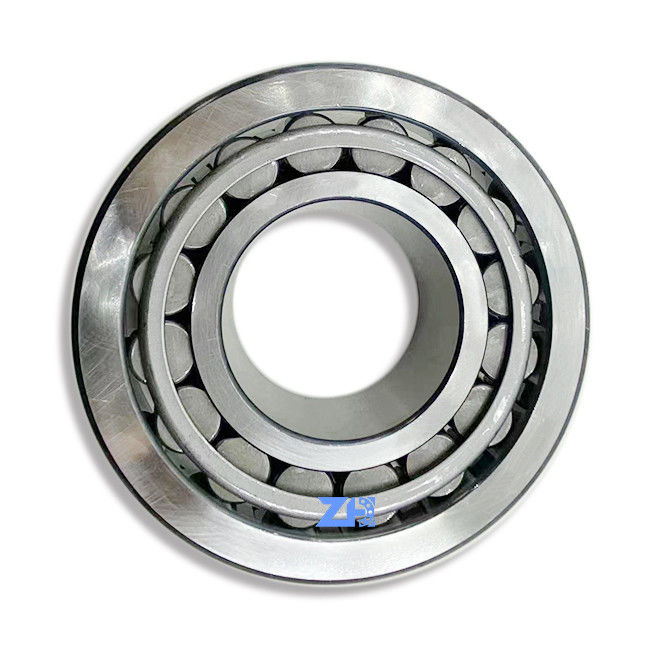 426-22-22520 4262222520 GCR15 υλικό ελαφρύ ελαστικό ελαστικό με επαγγελματική υπηρεσία μεταπώλησης