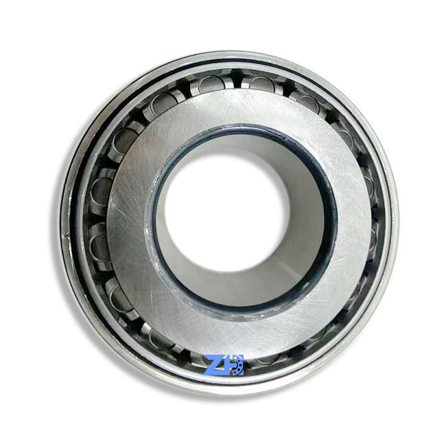 426-22-22520 4262222520 GCR15 υλικό ελαφρύ ελαστικό ελαστικό με επαγγελματική υπηρεσία μεταπώλησης