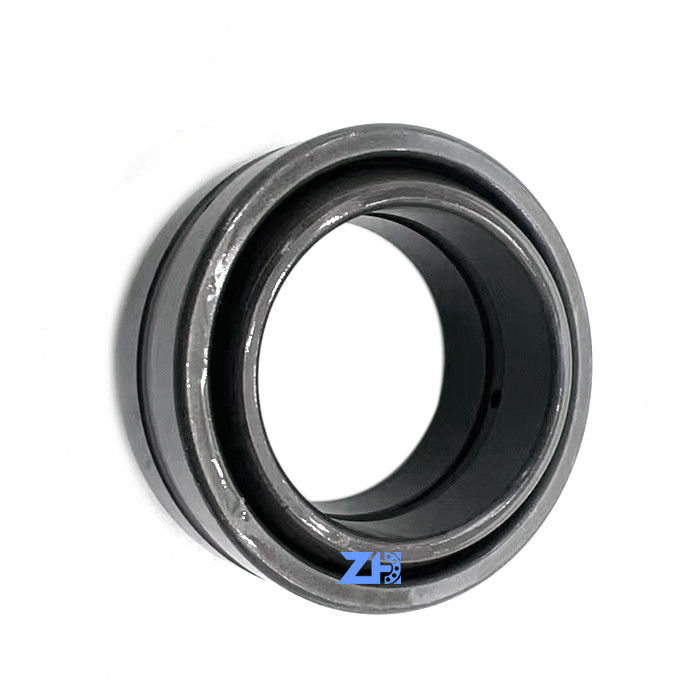 Υλικό GCR15 Σφαιρικό αρθρωτό ρουλεμάν για βαριές εφαρμογές με σφαιρικό αρθρωτό ρουλεμάν 4D4431