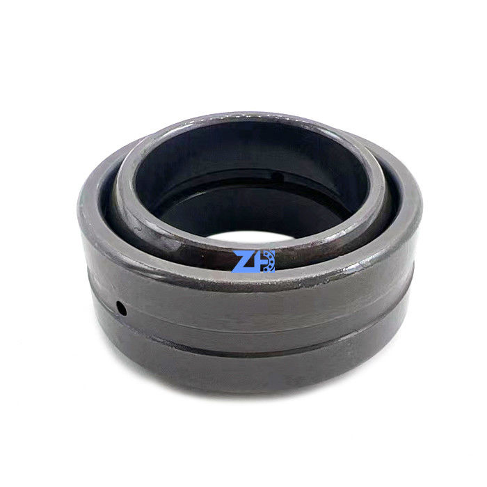 Υλικό GCR15 Σφαιρικό αρθρωτό ρουλεμάν για βαριές εφαρμογές με σφαιρικό αρθρωτό ρουλεμάν 4D4431