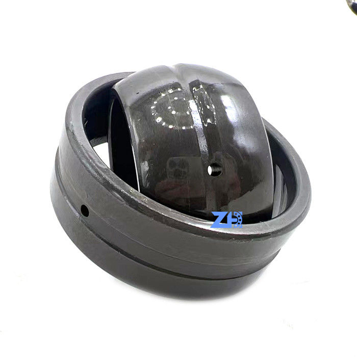 Υλικό GCR15 Σφαιρικό αρθρωτό ρουλεμάν για βαριές εφαρμογές με σφαιρικό αρθρωτό ρουλεμάν 4D4431