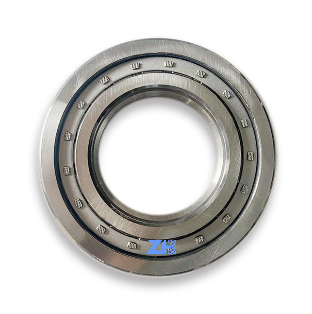 096-4339 0964339 Σταθερό κυλινδρικό ρυμουλκούμενο με υψηλή αντοχή φορτίου για εξοπλισμό ακριβείας