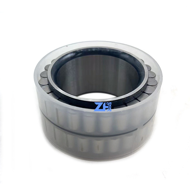 SA8230-22080 SA823022080 Κύλινδροι ρυμουλκούμενοι για εξοπλισμό ακριβείας με υψηλή αντοχή φορτίου