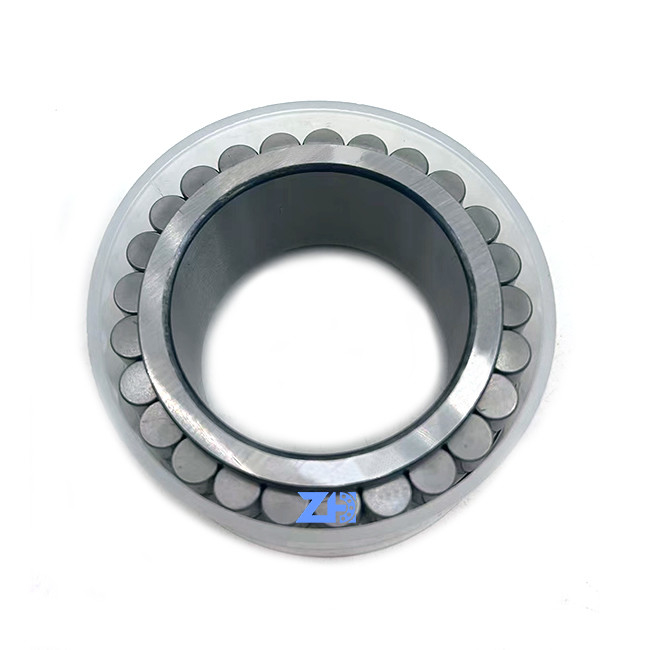 SA8230-22080 SA823022080 Κύλινδροι ρυμουλκούμενοι για εξοπλισμό ακριβείας με υψηλή αντοχή φορτίου