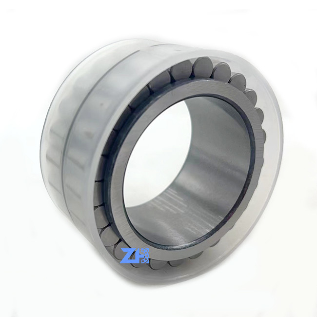 SA8230-22080 SA823022080 Κύλινδροι ρυμουλκούμενοι για εξοπλισμό ακριβείας με υψηλή αντοχή φορτίου