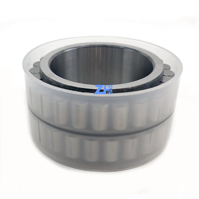 SA8230-22080 SA823022080 Κύλινδροι ρυμουλκούμενοι για εξοπλισμό ακριβείας με υψηλή αντοχή φορτίου