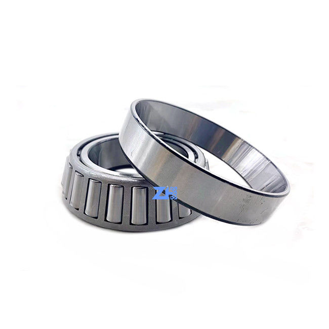 Μεγάλη αντοχή και ανθεκτικό ελαστικό ελαστικό ελαστικό για βαριά μηχανήματα 8D1819