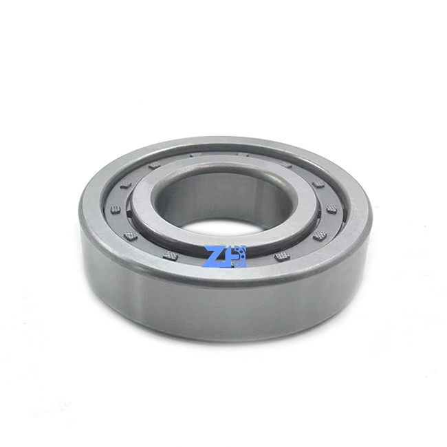 SA8230-26520 SA823026520 Κύλινδροι ρυμουλκούμενοι με μεγάλη αντοχή φορτίου για εξοπλισμό ακριβείας