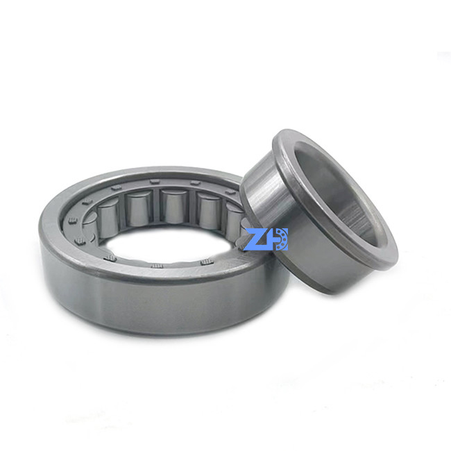 SA8230-26520 SA823026520 Κύλινδροι ρυμουλκούμενοι με μεγάλη αντοχή φορτίου για εξοπλισμό ακριβείας