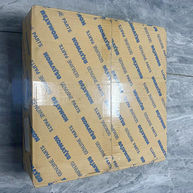 212-5024 Ρολεμικό ρουλεμάν 212-5024 Κωνικό κομβικό κομβικό ρουλεμάν για φορτηγό 777e 777g