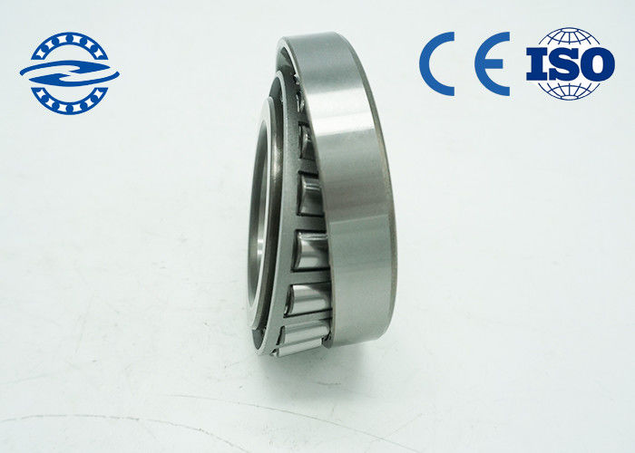 Μυτερό ρουλεμάν κυλίνδρων 32220 εκλεπτυμένα Timken ρουλεμάν για τα πλαστικά μηχανήματα 100*180*46mm