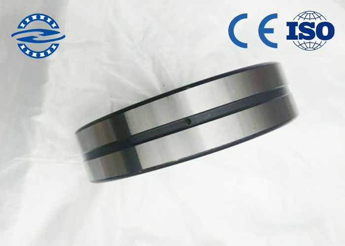 22210 σφαιρικό ρουλεμάν κυλίνδρων E1 C3 50mm X 90mm X 23mm για τους ηλεκτρικούς κινητήρες