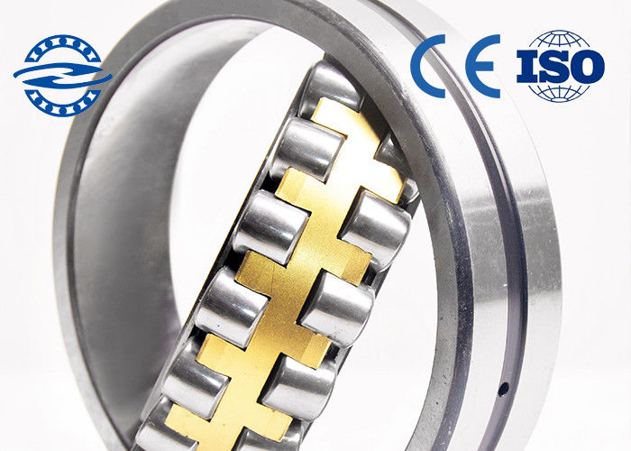23228CCK/ρουλεμάν οθόνης δονητών W33, διπλή συμπεριφορά υπόλοιπου κόσμου για τη μηχανή έλξης ανελκυστήρων