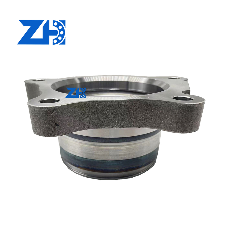 Προσαρμόσιμο 42450-0C010 424500C010 Λεκάνιο Κεφαλαίου Ιδανικό για διάφορες απαιτήσεις φόρτωσης και τοποθέτησης