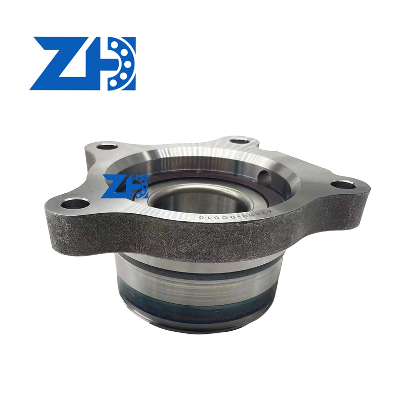 42450-0C010 424500C010 Γερατόκεντρο για ακριβή περιστροφή τροχών και μεγάλη χωρητικότητα φορτίου