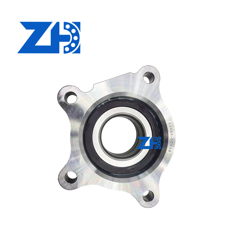 42450-0C010 424500C010 Γερατόκεντρο για ακριβή περιστροφή τροχών και μεγάλη χωρητικότητα φορτίου