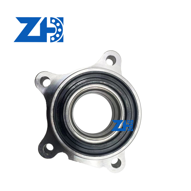 42450-0C010 424500C010 Γερατόκεντρο για ακριβή περιστροφή τροχών και μεγάλη χωρητικότητα φορτίου