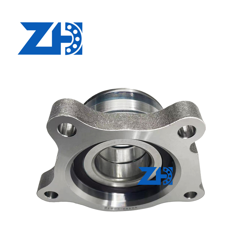 42450-0C010 424500C010 Γερατόκεντρο για ακριβή περιστροφή τροχών και μεγάλη χωρητικότητα φορτίου