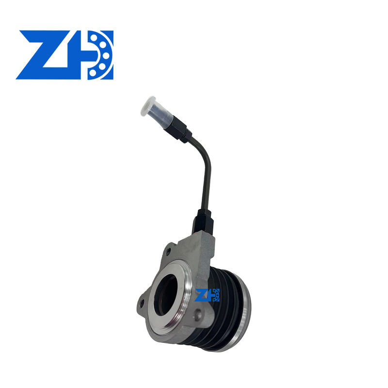 ΥΔΡΑΥΛΙΚΟ ΚΟΥΡΙΝΟ ΑΠΟΤΕΛΕΥΣΗΣ ΚΑΙ ΚΑΛΟΥΡΙΝΟ ΚΟΥΡΙΝΟ 41421-3B000,4142138000,41421-38000 FIT για HYUNDAI KIA