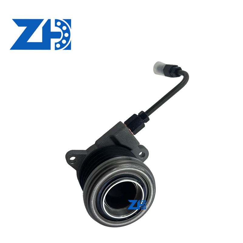 ΥΔΡΑΥΛΙΚΟ ΚΟΥΡΙΝΟ ΑΠΟΤΕΛΕΥΣΗΣ ΚΑΙ ΚΑΛΟΥΡΙΝΟ ΚΟΥΡΙΝΟ 41421-3B000,4142138000,41421-38000 FIT για HYUNDAI KIA