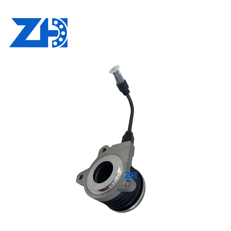 ΥΔΡΑΥΛΙΚΟ ΚΟΥΡΙΝΟ ΑΠΟΤΕΛΕΥΣΗΣ ΚΑΙ ΚΑΛΟΥΡΙΝΟ ΚΟΥΡΙΝΟ 41421-3B000,4142138000,41421-38000 FIT για HYUNDAI KIA