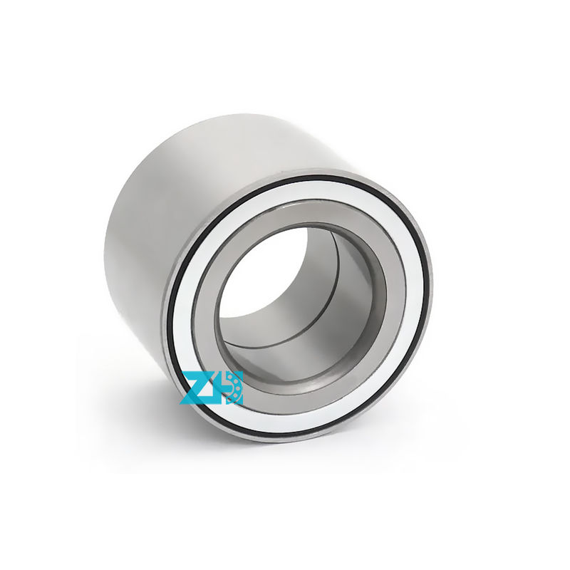 Καυτό πώληση DAC45800055 Υποκλιμάκωση τροχών - υψηλής ποιότητας, βελτιωμένη αντοχή για ομαλή οδήγηση