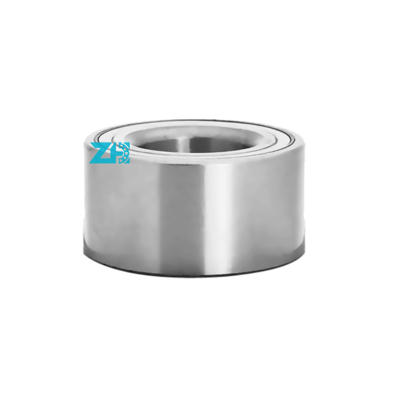 Πρωταθλήματα Universal Wheel Hub Bearings-40 21 01H A1A για εμπρός πίσω αριστερά δεξιά εξαρτήματα αυτοκινήτου