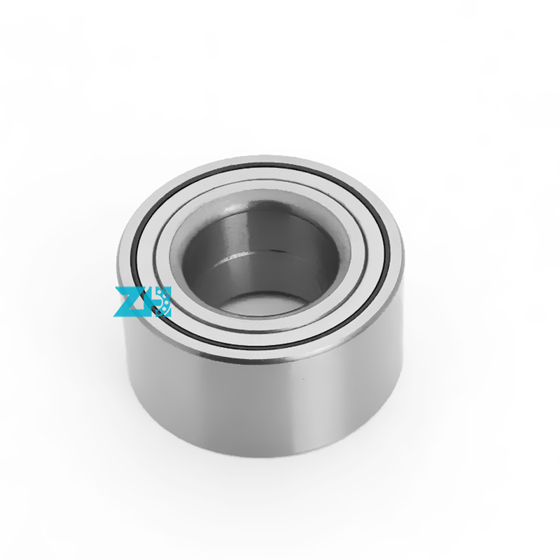 Πρωταθλήματα Universal Wheel Hub Bearings-40 21 01H A1A για εμπρός πίσω αριστερά δεξιά εξαρτήματα αυτοκινήτου