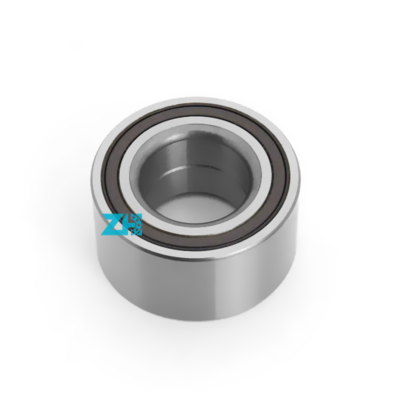 Πρωταθλήματα Universal Wheel Hub Bearings-40 21 01H A1A για εμπρός πίσω αριστερά δεξιά εξαρτήματα αυτοκινήτου