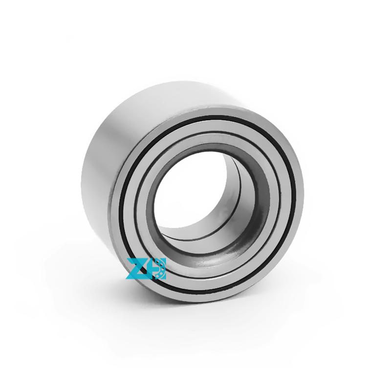 Πρωταθλήματα Universal Wheel Hub Bearings-40 21 01H A1A για εμπρός πίσω αριστερά δεξιά εξαρτήματα αυτοκινήτου