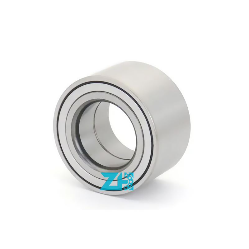 ΕΠΙΠΕΔΗΣΗ ΣΤΑΡΦΗΣ και ΣΤΑΒΙΛΙΤΗΣΗ: Υψηλής ποιότητας ρουλεμάν 44300-SMG-G01 για μέγιστη χωρητικότητα φορτίου