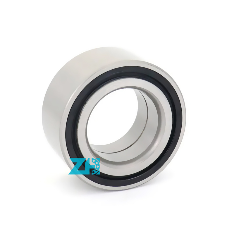 Αθόρυβος δρόμος: Υψηλής ποιότητας 44300-SYJ-P01 ρουλεμάν, χαμηλός θόρυβος και ασφαλής οδήγηση.