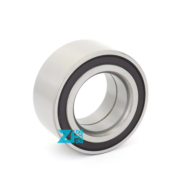 Αθόρυβος δρόμος: Υψηλής ποιότητας 44300-SYJ-P01 ρουλεμάν, χαμηλός θόρυβος και ασφαλής οδήγηση.