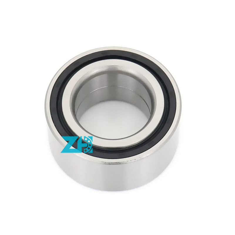 Αθόρυβος δρόμος: Υψηλής ποιότητας 44300-SYJ-P01 ρουλεμάν, χαμηλός θόρυβος και ασφαλής οδήγηση.