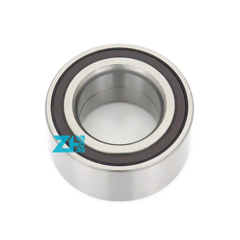 Αθόρυβος δρόμος: Υψηλής ποιότητας 44300-SYJ-P01 ρουλεμάν, χαμηλός θόρυβος και ασφαλής οδήγηση.