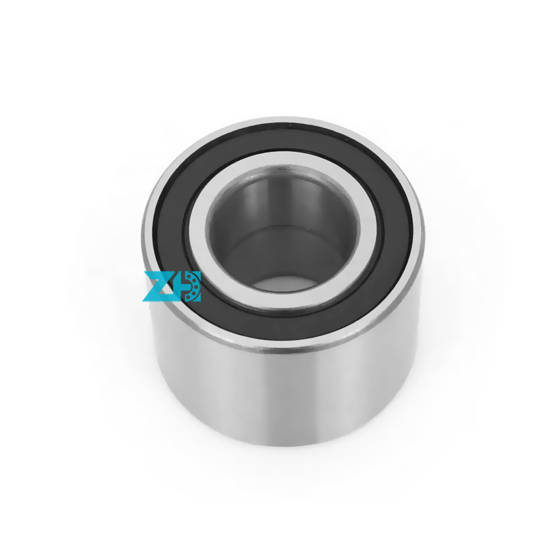 576447 DAC28580042 Γεμιστήρας Hub: Super Finish, Smooth Op, best-seller για όλες τις θέσεις αυτοκινήτου.