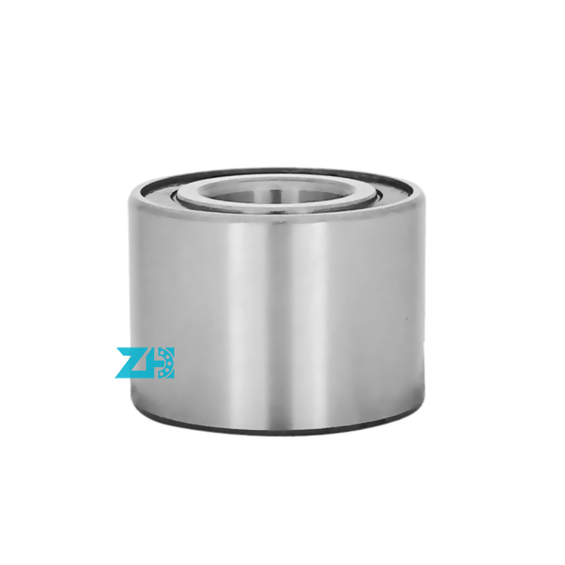 576447 DAC28580042 Γεμιστήρας Hub: Super Finish, Smooth Op, best-seller για όλες τις θέσεις αυτοκινήτου.