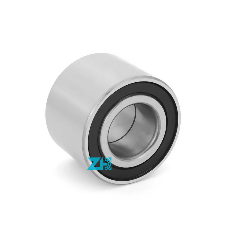576447 DAC28580042 Γεμιστήρας Hub: Super Finish, Smooth Op, best-seller για όλες τις θέσεις αυτοκινήτου.