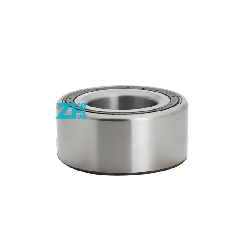 Το πιο δημοφιλές Hub Bearing 51720-38000: Μεγάλα φορτία, υψηλής ποιότητας, ήσυχο, ανθεκτικό.