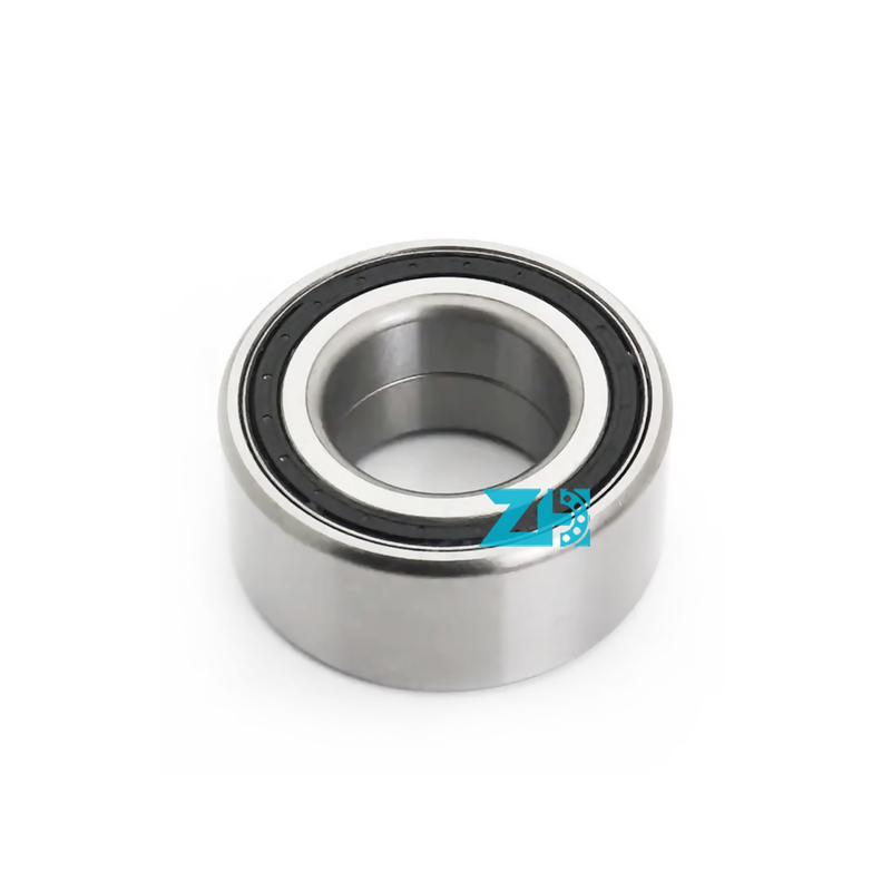 Το πιο δημοφιλές Hub Bearing 51720-38000: Μεγάλα φορτία, υψηλής ποιότητας, ήσυχο, ανθεκτικό.