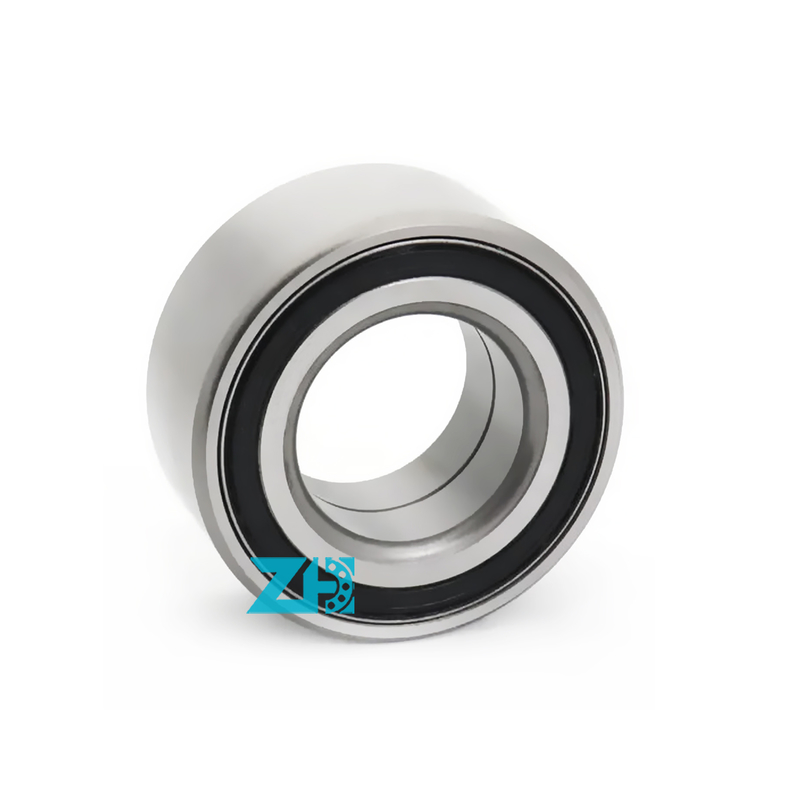 Το πιο δημοφιλές Hub Bearing 51720-38000: Μεγάλα φορτία, υψηλής ποιότητας, ήσυχο, ανθεκτικό.