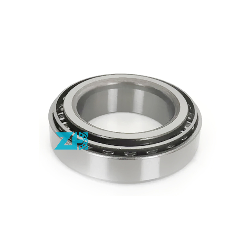 40215-50W00 Wheel Hub, χαμηλή κατανάλωση ενέργειας, υψηλής ποιότητας.