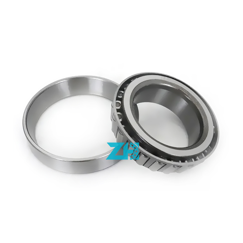 40215-50W00 Wheel Hub, χαμηλή κατανάλωση ενέργειας, υψηλής ποιότητας.