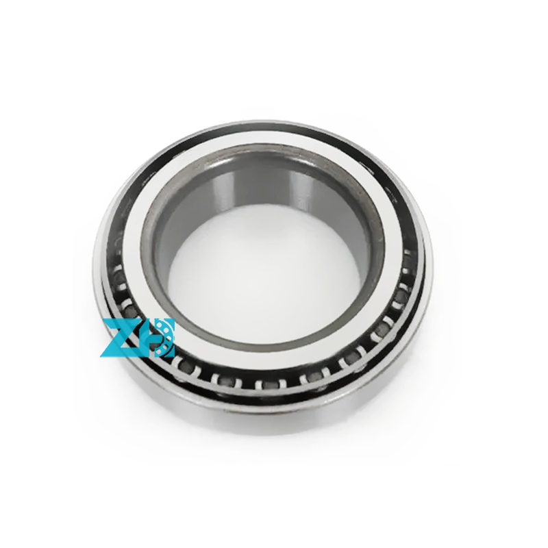 40215-50W00 Wheel Hub, χαμηλή κατανάλωση ενέργειας, υψηλής ποιότητας.