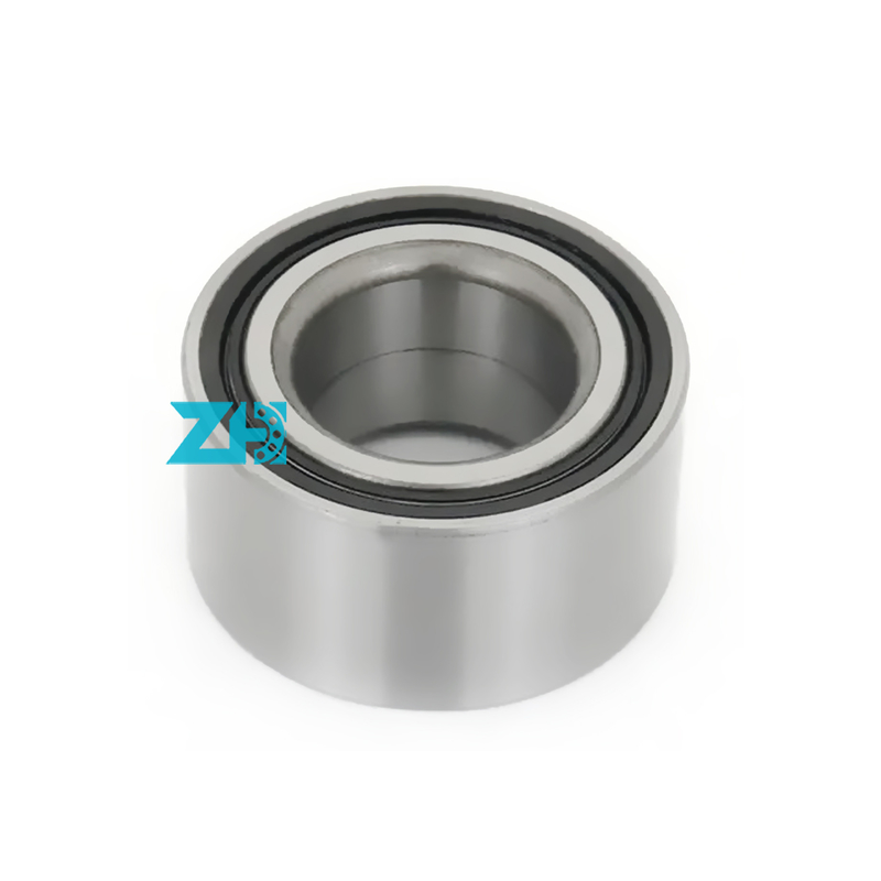 Σιωπηλοί και ανθεκτικοί κόμβοι 51720-0Q000 DAC42780040 51755-1H000 VKBA6923,υψηλής ποιότητας, χαμηλού θορύβου.