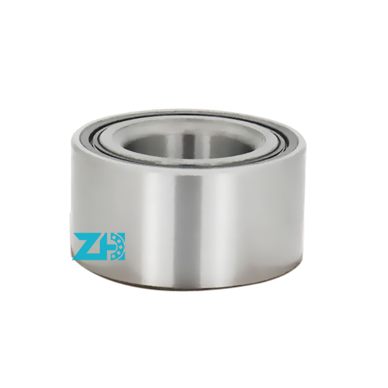 Σιωπηλοί και ανθεκτικοί κόμβοι 51720-0Q000 DAC42780040 51755-1H000 VKBA6923,υψηλής ποιότητας, χαμηλού θορύβου.