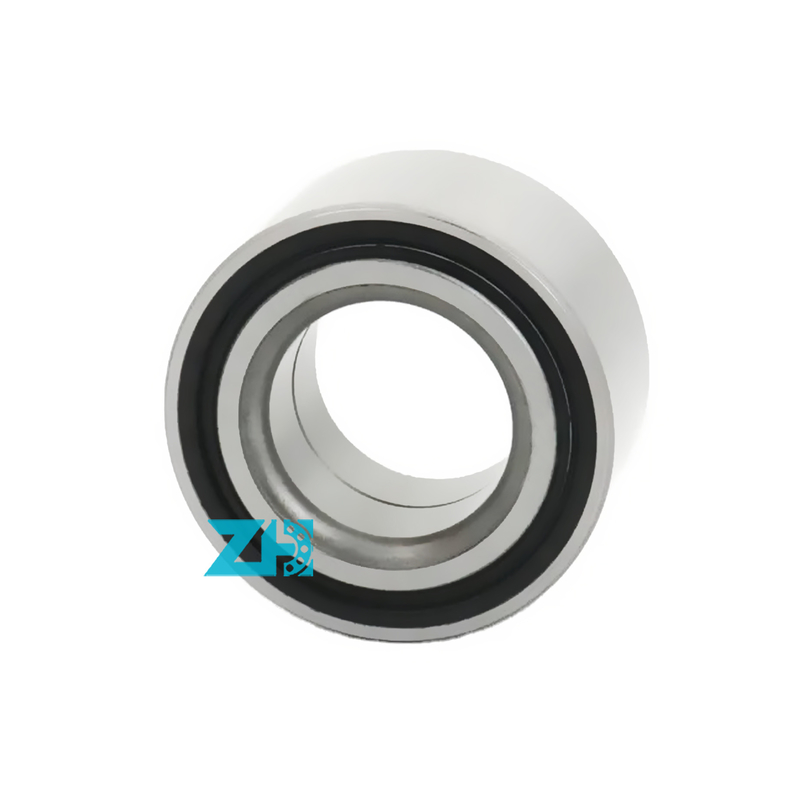 Σιωπηλοί και ανθεκτικοί κόμβοι 51720-0Q000 DAC42780040 51755-1H000 VKBA6923,υψηλής ποιότητας, χαμηλού θορύβου.