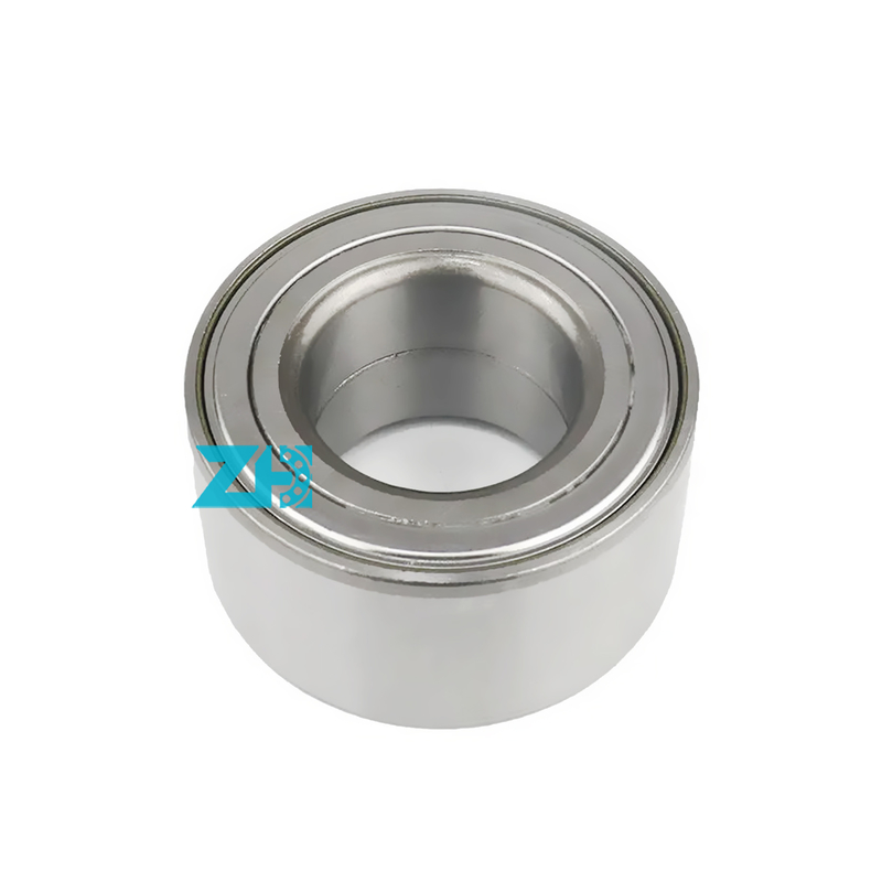 51720-0U000 51720-1W000 DAC38720037, χαμηλή τριβή, μπεστ σέλερ για απλή οδήγηση.