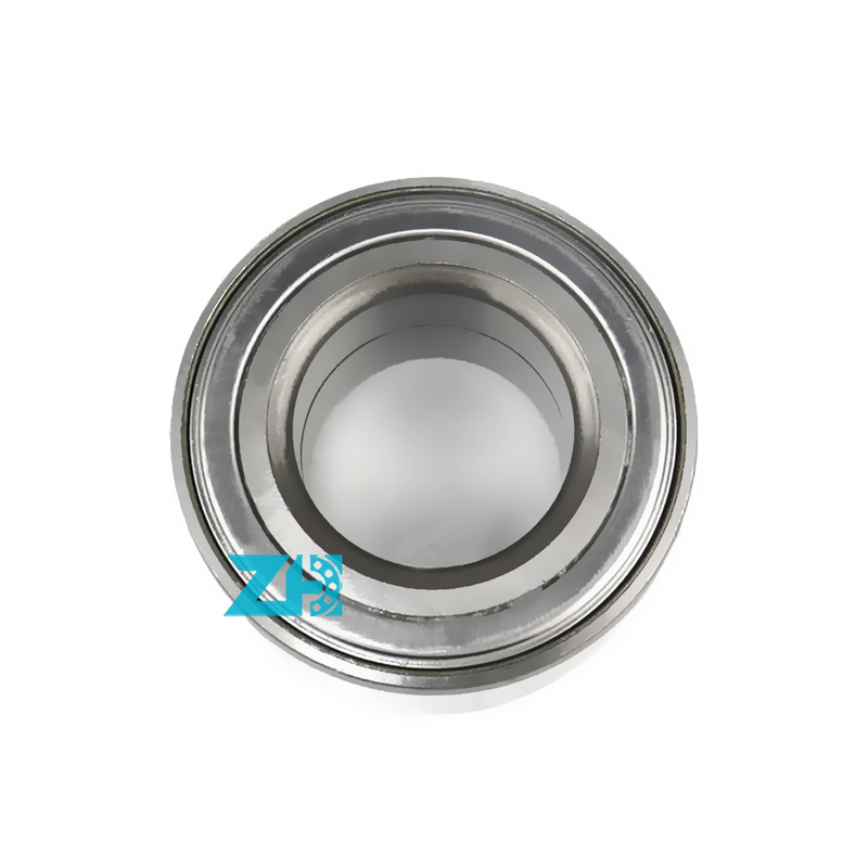 51720-0U000 51720-1W000 DAC38720037, χαμηλή τριβή, μπεστ σέλερ για απλή οδήγηση.