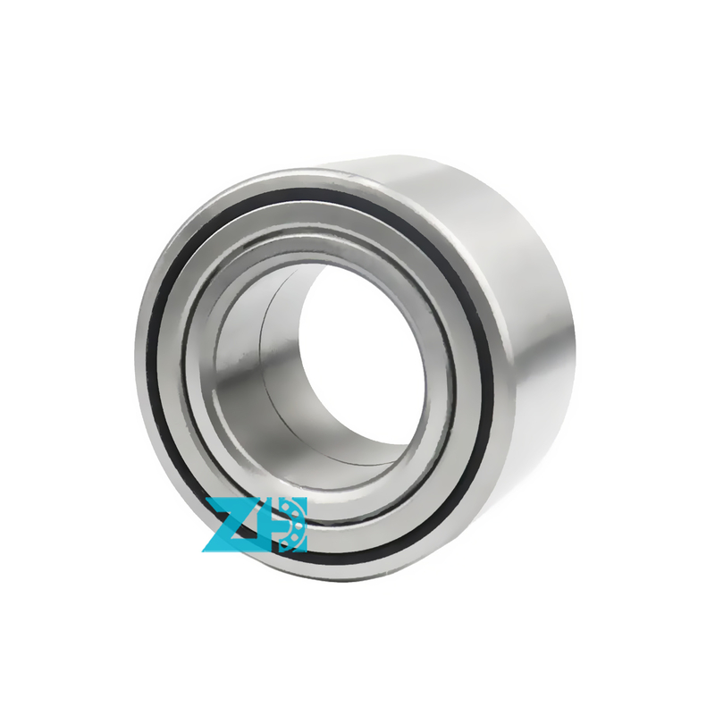 Τα πιο δημοφιλή ρυμουλκούμενα υψηλής ταχύτητας 51720-1y000 51720-4N000 DAC36660035.